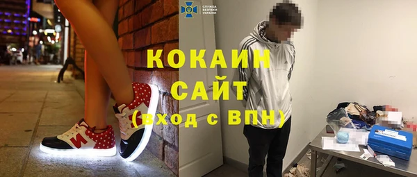 тгк Семёнов