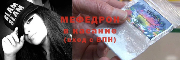 прущие грибы Абаза