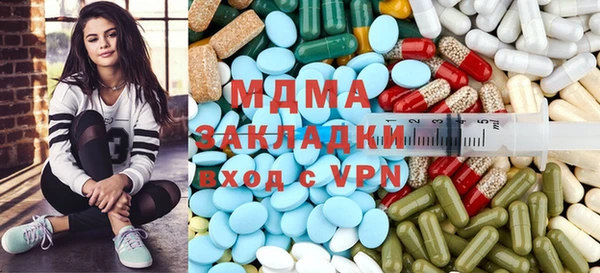 прущие грибы Абаза