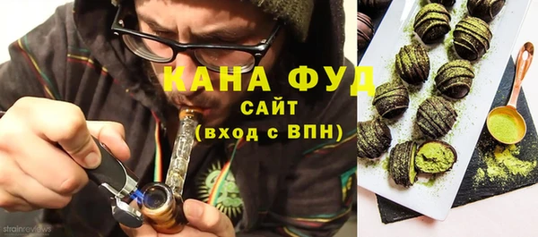 прущие грибы Абаза