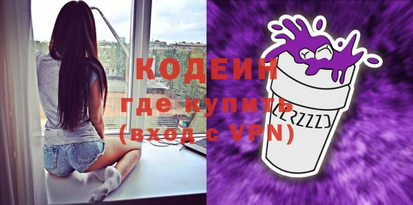 прущие грибы Абаза
