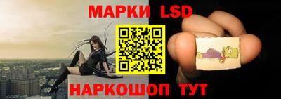 гашиш Ирбит